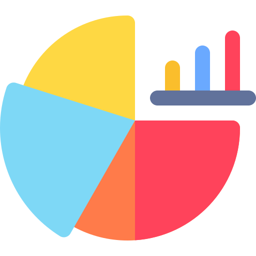 Firmenstatistik