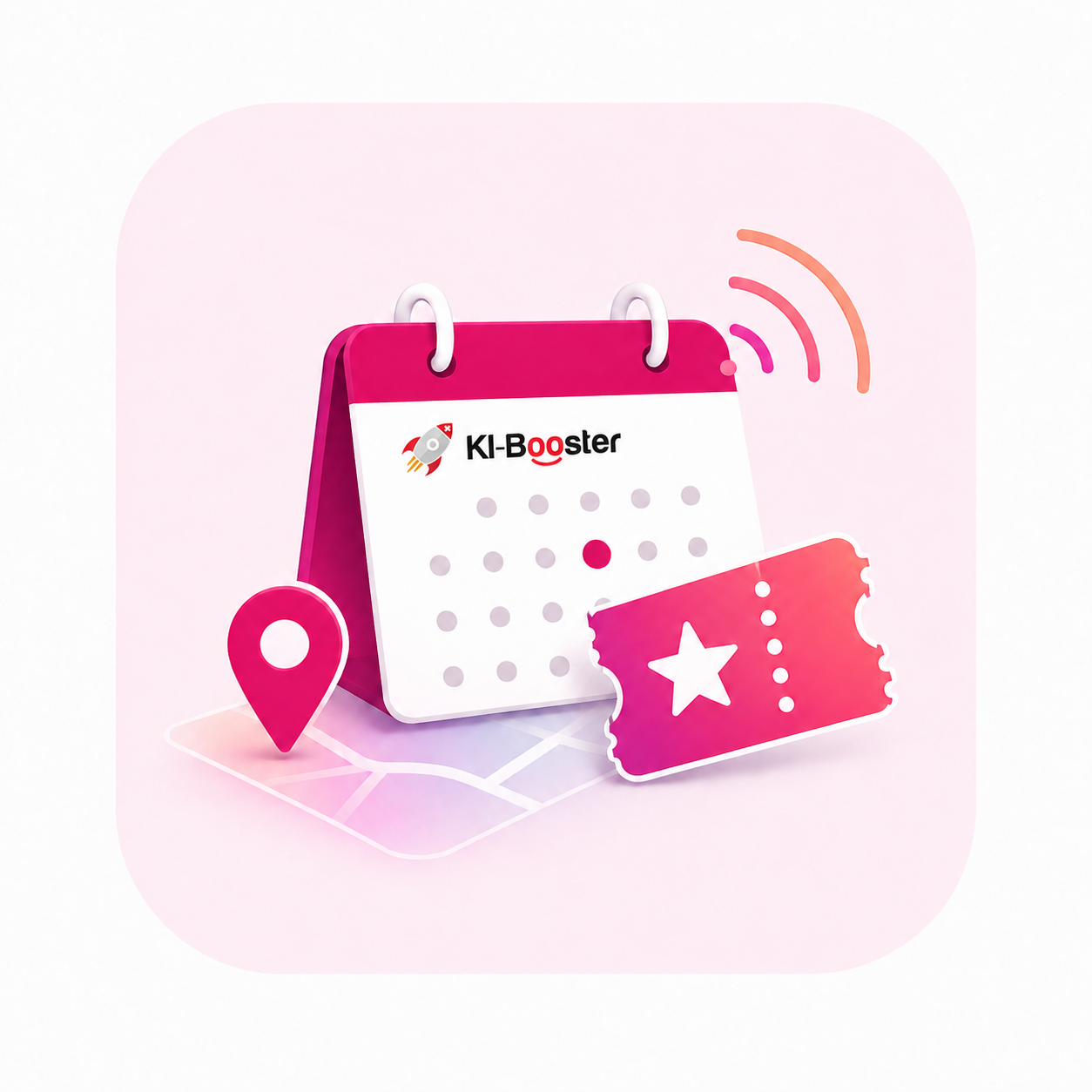 Events