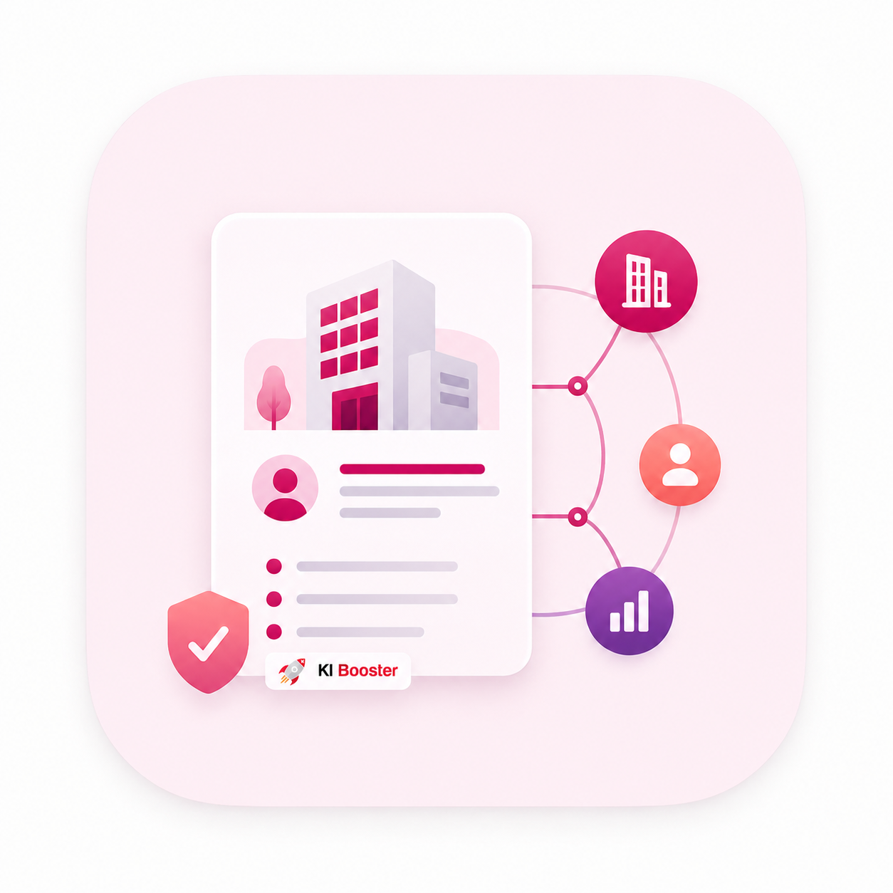 Firmenprofile